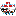 myadsinn.com