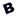 internetbingowinner.com