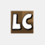 lcappserver.com