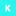 blog.kunvn.com