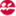 kisulhi.com