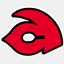 aiglesmauricie.com
