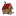 thechalkboardshack.com