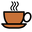 coffeefueled.org