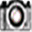 mikebouwma.com