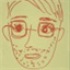 matthewbarga.com