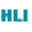 hli-lab.com