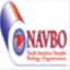 navbo.webscribble.com