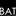 batarchitectuur.com