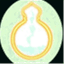 studioalembic.com