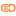 ellisdaleconstruction.com