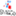 startritemayton.com