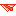 segio.com