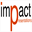 impactpresentations.com.au