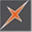 xplorertrailers.com