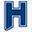 holthoewer.de