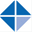 hdt-online.de