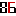 tj.86office.com