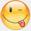 funnyblog.ro