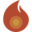 mrpoolheater.com