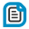dynatos.be