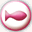 casimir-software.com