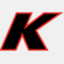 keminclostat.net