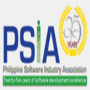 psia.org.ph
