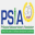 psia.org.ph