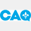 cobanaj.com