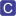 copax.com.br