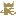 wjkairun.com