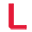 linan.is