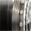 cybervaultoc.com