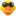 duckslab.us