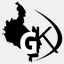 gorgulukardeslertuz.com