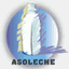 asoleche.org