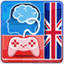 lingo-games.com