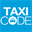 castlecary-taxis.co.uk