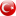 gursesintour.com