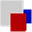 paraboxic.com