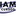 iamcursos.com
