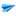 plmlogix.com