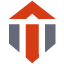 mrtarchitects.co.uk