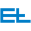 elbashop.it