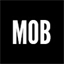 menofbeards.ca