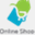 lyckebysportfiskeforening.se