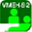 vmeh-92.org