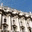capponilegalstudio.it