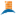 prohogar.com.py